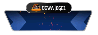 DEWATOGEL: Situs Slot Deposit Dana & Qris Tanpa Potongan ! DEWA TOGEL