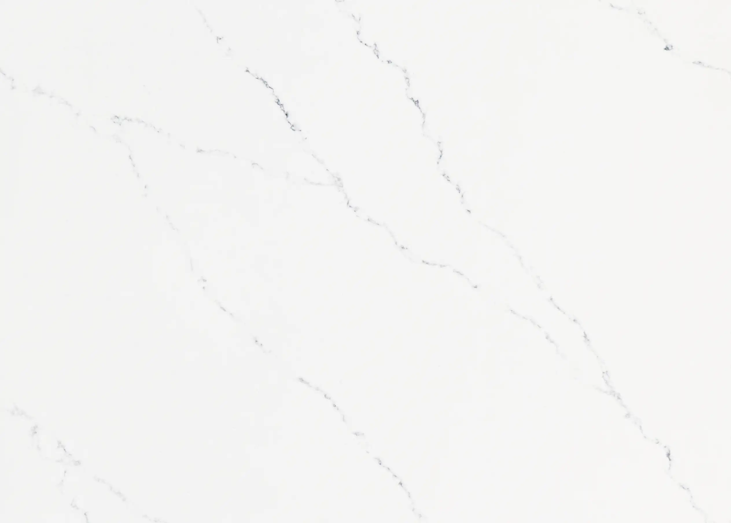RD1222-0209